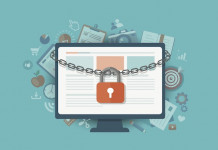 Les Français ne veulent pas ouvrir leurs données personnelles