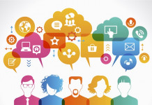 La collaboration en entreprise réinventée par le cloud (infographie)