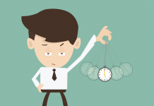 5 astuces pour être plus persuasif et obtenir de l’aide