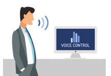 Technologies conversationnelles, voix et IA, les tendances pour 2018