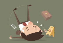 85% d’incidents de cybersécurité contredisent 53% de confiance