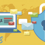 2018 : Le Gartner prévoit une année record sur les dépenses de sécurité