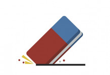 47% des disques d’occasion conservent des traces de données