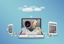 Enfin un premier standard pour la 5G