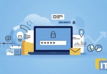 Top 10 de nos meilleurs articles 2017 sur le Cloud Computing