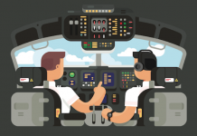 Logiciels de gestion de systèmes : une croissance forte avec le SaaS