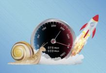 La révolution 5G prendra son envol en 2023