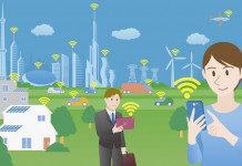 Tribune : les 3 big challenges numérique analytique sécuritaire de l’IoT pour 2018