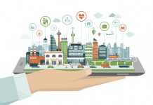 1.000 milliards $ pour l’IoT en 2020 (IDC)