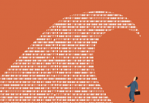 Top 5 des échecs du data lake