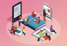 Ce que les 1% des personnes les plus riches ont en commun