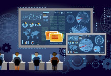 Tribune : l’IoT qui fait peur