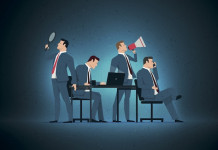 Top 10 des tendances 2018 de la gestion des talents