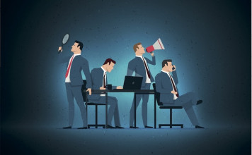 Top 10 des tendances 2018 de la gestion des talents