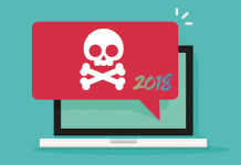 Cybersécurité : l’année 2018 sera l’année plus, plus, plus…