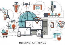 Top 10 de nos meilleurs articles 2017 sur l’IoT (Internet des Objets)
