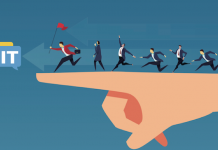 Top 10 de nos meilleurs articles 2017 sur le leadership