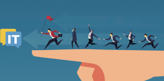 Top 10 de nos meilleurs articles 2017 sur le leadership