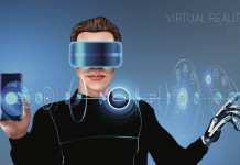 Réalité virtuelle : un jeu de dupes pour une technologie d’avenir