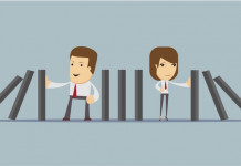 Quel accompagnement pour les projets de transformation digitale ?