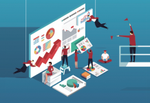 Top 10 des tendances de la Business Intelligence pour 2018