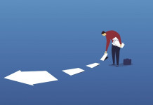 L’accompagnement au changement incontournable de la transformation digitale