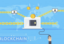 3 façons de débuter avec la blockchain