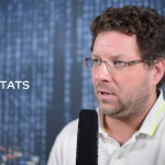 Expérience « Wifi performant », DSI de l’Université Cergy-Pontoise