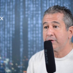 Expérience « Sécurisation poste de travail », DSI en transition