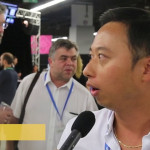 CRiP : Les membres témoignent…