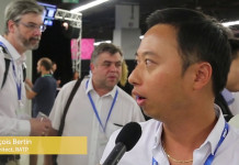 CRiP : Les membres témoignent…