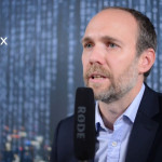 Expérience « Gouvernance des accès », Head of IT Security Services Development de Société Générale