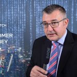 Level 3 Communications, pitché au DSI