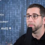 Ivanti, pitché au DSI