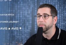 Ivanti, pitché au DSI