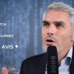 Sailpoint, pitché au DSI