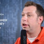 Bomgar, pitché au DSI