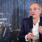 Olfeo, pitché au DSI