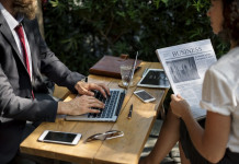 Communications unifiées : 2 nouveaux enjeux