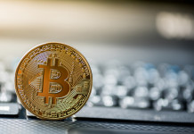 Une cyberdevise indexée sur les pierres précieuses