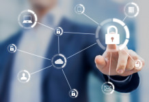 Mounir Mahjoubi dévoile sa priorité