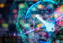 L’Israël reste performant dans le domaine de la cybersécurité