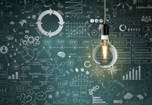 General Motors : l’industriel le plus placé en matière de voiture autonome