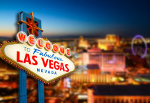 La French Tech au CES 2018 de Las Vegas