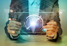 Les acteurs du numérique forment les français