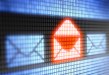 Front a recueilli 53,7 millions d’euros grâce à Sequoia Capital