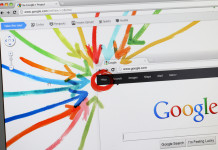 Google : Chrome 64 est disponible