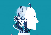 L’intelligence artificielle comprendrait mieux que l’humain ?