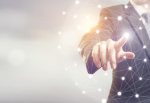 Le Deep learning pour prédire la mort d’un patient