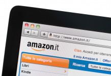 Amazon Alexa : enfin disponible en français